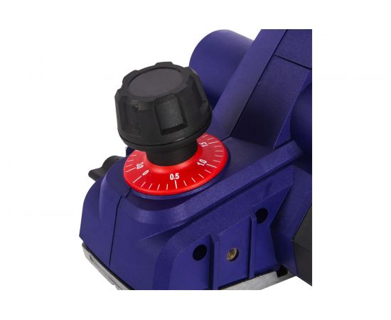 Электрический рубанок Пульсар РЭ 82-1000 793-800 – изображение 5