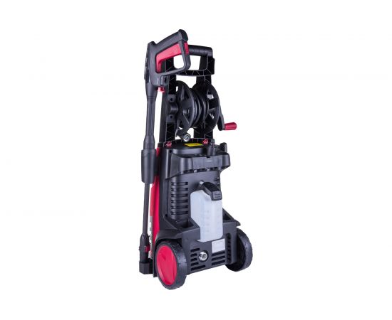 Мойка высокого давления Gigant Professional MD20N GMD-20N – изображение 5