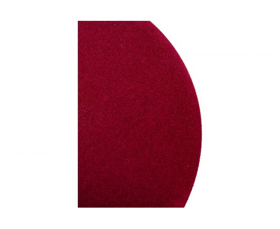 Диск шлифовальный самоклеющийся (230 мм; P150) для BP-150 PROMA 60606115 – изображение 5