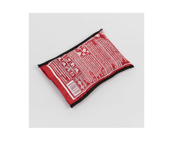 Кошма Partex ПП-600 НФ-00000203 – изображение 5