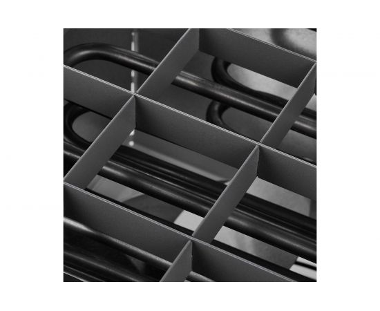 Тепловентилятор Ballu BHP-MW-15 НС-1180011 – изображение 5