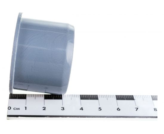 Заглушка ПОЛИТЭК 40 404000 – изображение 5