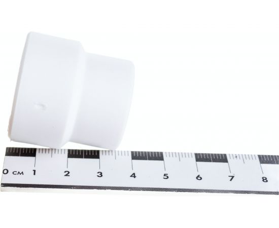 Муфта переходная RTP вн/вн., D25x20 мм 15050 – изображение 5