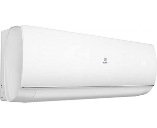 Сплит-система Royal Clima RC-PD22HN/IN/RC-PD22HN/OUT – изображение 5