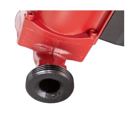 Циркуляционный насос ETERNA Engineering ETERNA RA 25-40 eternara_254 – изображение 6