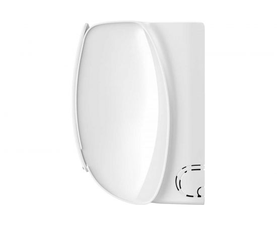 Сплит-система Royal Clima RC-PD22HN/IN/RC-PD22HN/OUT – изображение 6