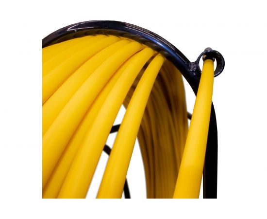 УЗК НК-Групп 11/50 м на тележке 000095 – изображение 6