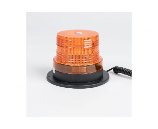 Проблесковый маяк Partex светодиод, универсальный НФ-00000515 – изображение 6