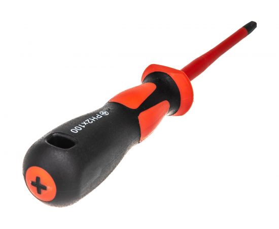 Набор диэлектрических отверток КВТ Слим НИО-3305 78349 – изображение 6