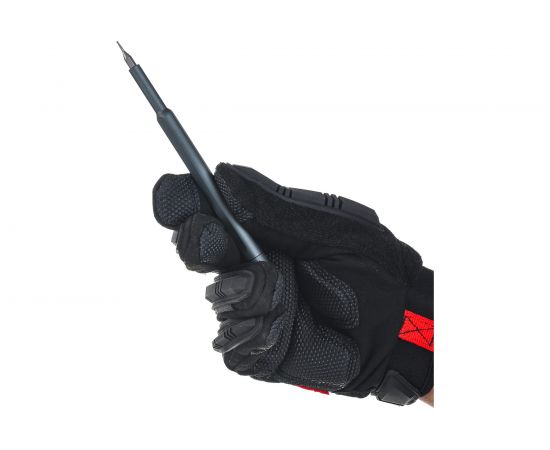 Отвертка и набор бит XIAOMI Mi Precision Screwdriver Kit BHR4680GL – изображение 6