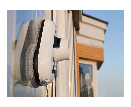 Робот для мойки окон Hobot 188 – изображение 6