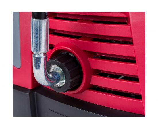 Мойка высокого давления Gigant Professional MD25 GMD-25 – изображение 6