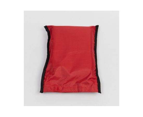 Кошма Partex ПП-600 НФ-00000203 – изображение 6