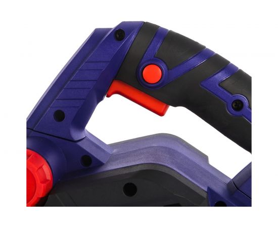 Электрический рубанок Пульсар РЭ 82-1000 793-800 – изображение 6