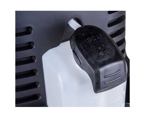 Мойка высокого давления Gigant Professional MD20N GMD-20N – изображение 6