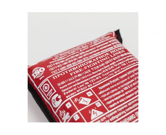 Кошма Partex ПП-600 НФ-00000203 – изображение 7