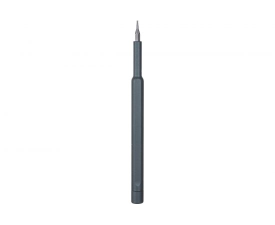 Отвертка и набор бит XIAOMI Mi Precision Screwdriver Kit BHR4680GL – изображение 7