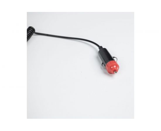 Проблесковый маяк Partex светодиод, универсальный НФ-00000515 – изображение 7