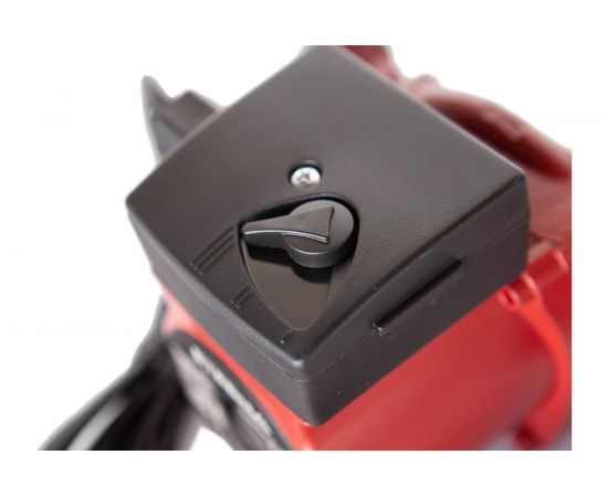 Циркуляционный насос ETERNA Engineering ETERNA RA 25-40 eternara_254 – изображение 7