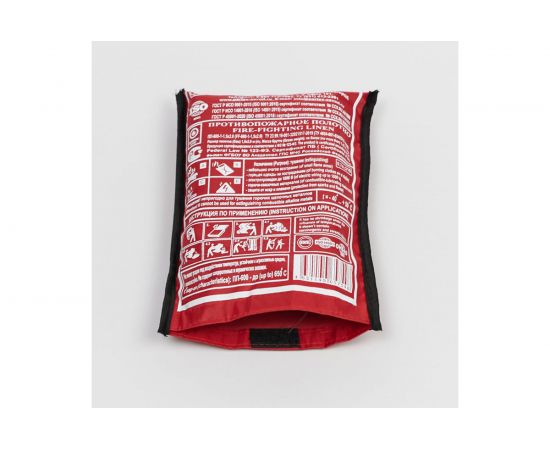 Кошма Partex ПП-600 НФ-00000203 – изображение 8