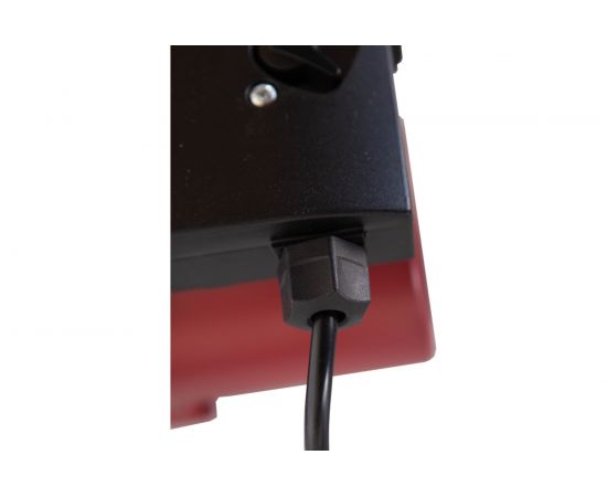 Циркуляционный насос ETERNA Engineering ETERNA RA 25-40 eternara_254 – изображение 8