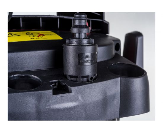 Мойка высокого давления Gigant Professional MD20N GMD-20N – изображение 8