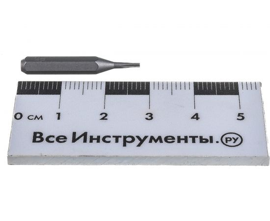Отвертка и набор бит XIAOMI Mi Precision Screwdriver Kit BHR4680GL – изображение 9