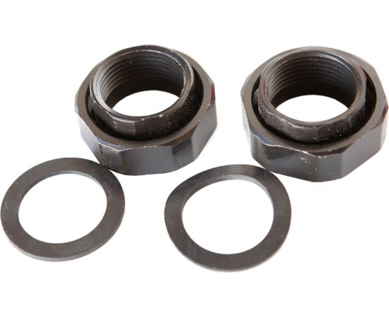 Циркуляционный насос ETERNA Engineering ETERNA RA 25-40 eternara_254 – изображение 9