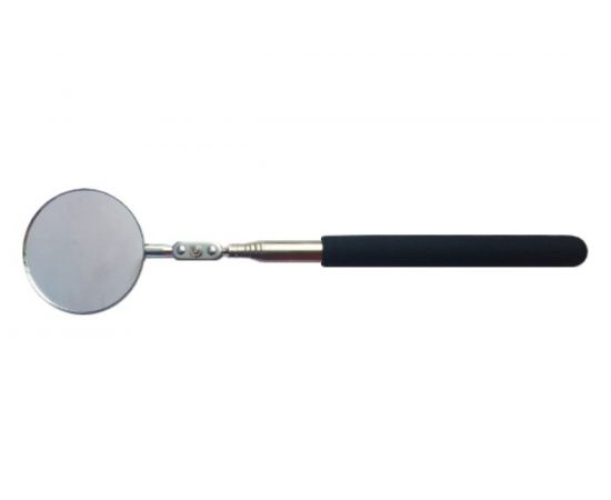 Телескопическое зеркало HONITON 57 мм, YS-66657 