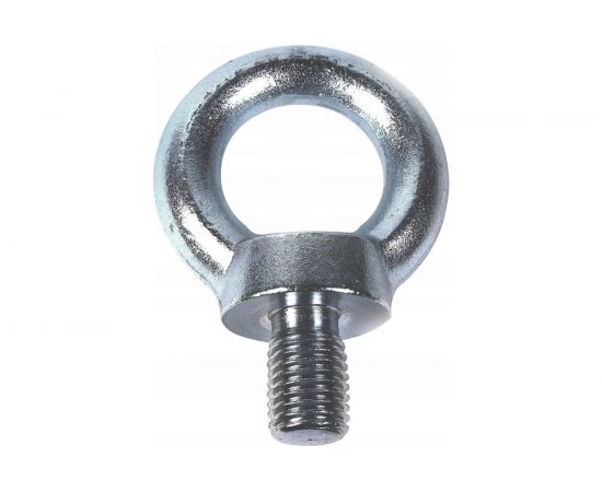 Рым-болт Саморезик М14 DIN 580 DIN580-М14-1 