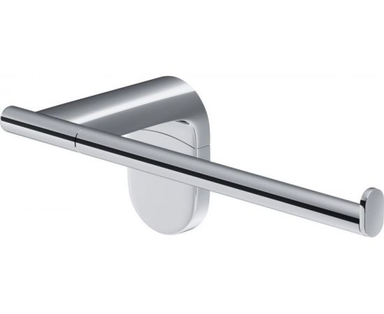 Держатель для туалетной бумаги AM.PM Joy A8434100 