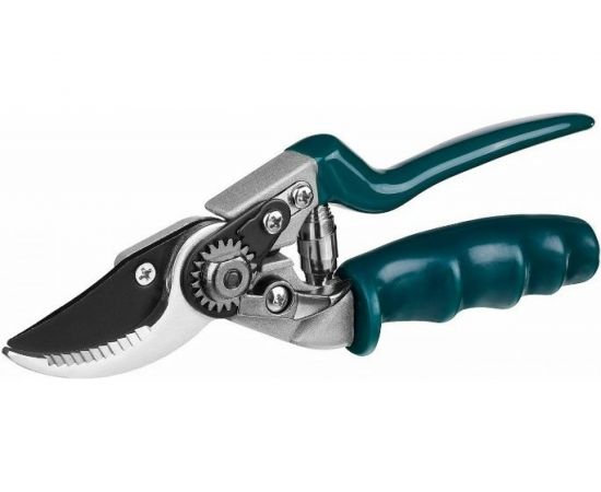 Секатор RACO ЭКСПЕРТ 4206-53/143S 