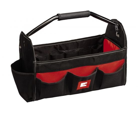 Сумка для инструмента Einhell Bag 45-22 4530037 