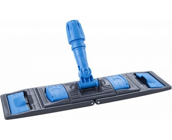 Универсальный держатель мопов Uctem-Plas NPK195-B 