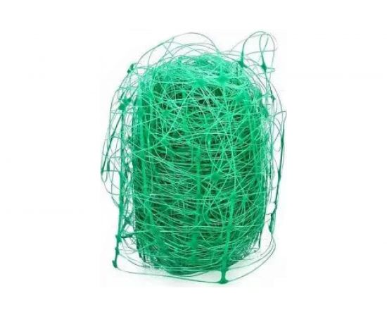 Шпалерная сетка САДОВИТА 150х150 мм, 2х10 м 00054934 