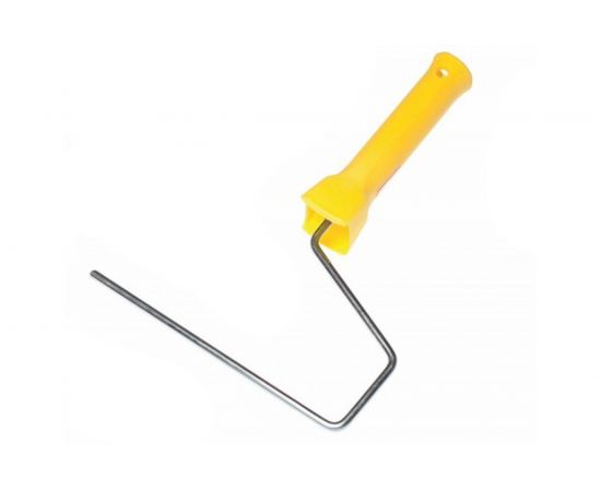 Рукоятка для роликов ось 8мм РемоКолор 07-0-180 