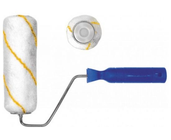 Валик FIT 02095 