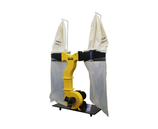 Стружкоотсос Энкор Корвет-66 90660 