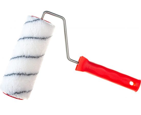 Валик 180 мм MATRIX Грейтекс 80657 