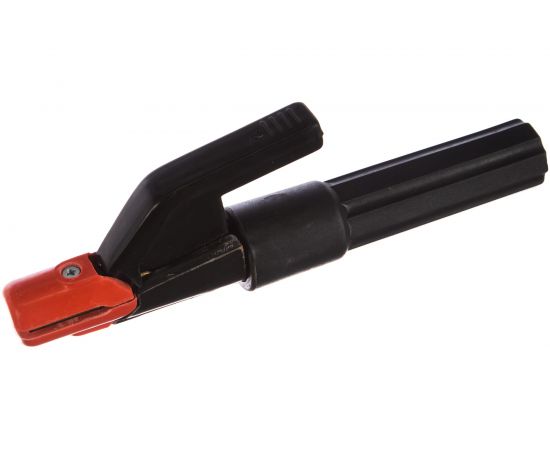 Держатель электрода (300 А) QUATTRO ELEMENTI 770-339 