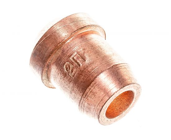 Мундштук наружный 2П к резаку Р3П Автоген 0002088 