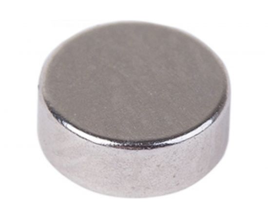 Неодимовый магнит диск REXANT 72-3192 