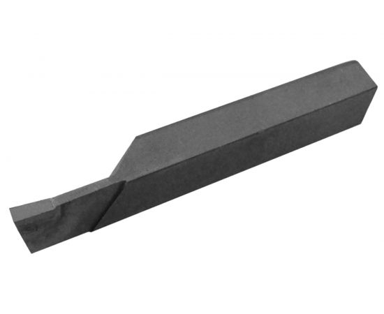 Резец отрезной Т15К6 2130-0005 (20х12х120 мм) ТехноСталь 029021 