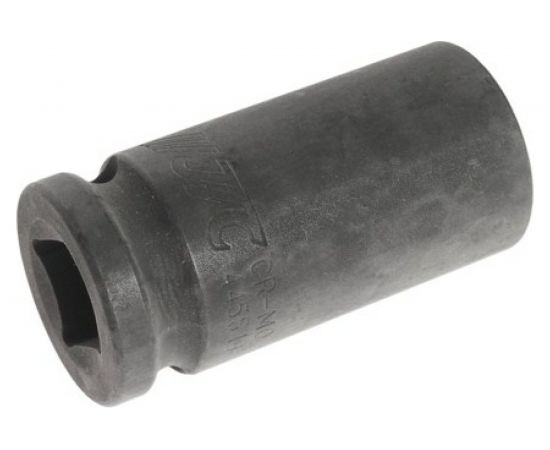 Головка торцевая 1/2” 19 ударная L=55мм JTC 445519 