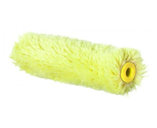 Мини-ролик, 55 мм РемоКолор Синтэкс 06-1-407 