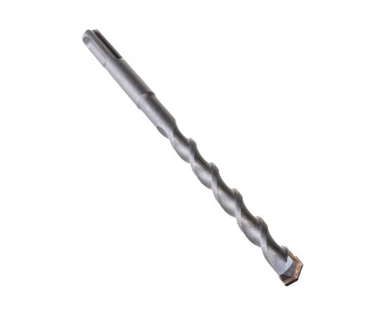 Бур (10x160 мм; SDS+) AEG 4932478688 