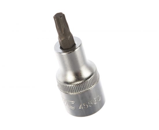 Бита-головка 1/2” TORX T30х55мм JTC 45530 