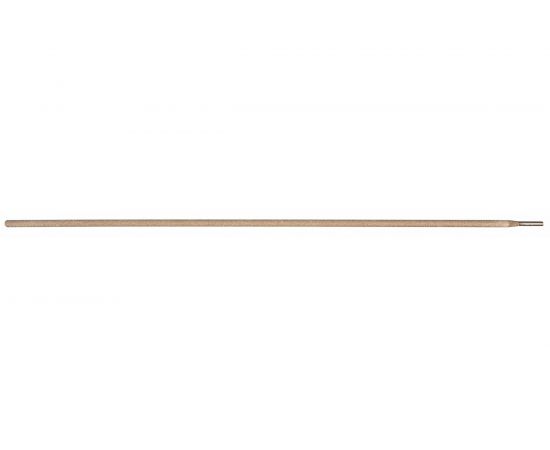 Электрод ОЗС-12 (4 мм; 6.5 кг) СВЭЛ ESAB СВ000009782 