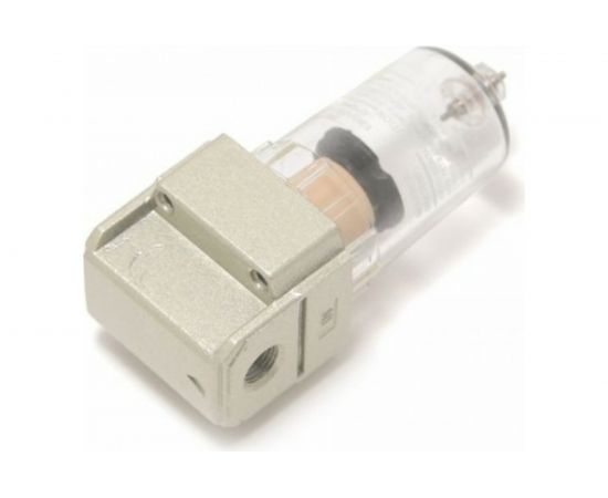 Фильтр 1/4 для пневмосистемы ROCKFORCE RF-AF2000-02:666 