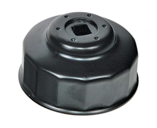 Торцевой съёмник масляных фильтров МАСТАК 103-44065 